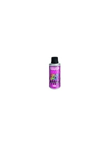 Stanger Purškiami dažai Color Spray MS 150 ml, neoninė rožinė, 115037