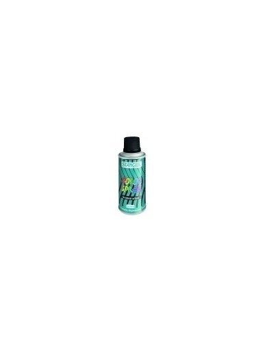 Stanger Purškiami dažai Color Spray MS 150 ml, turkio, 115015