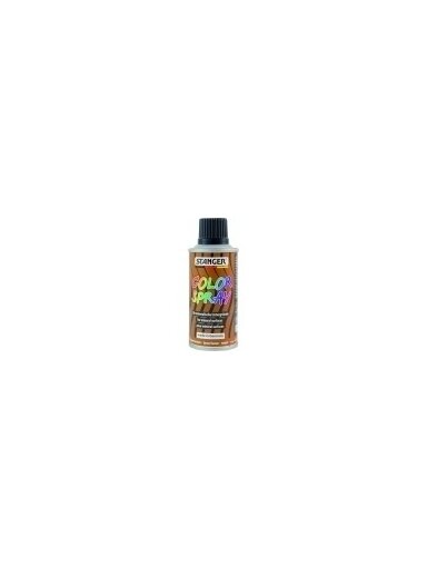 Stanger Purškiami dažai Color Spray MS 150 ml, vario 115024