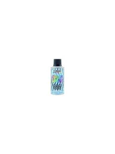 Stanger Purškiami dažai Color Spray MS 150 ml, žydra, 115016