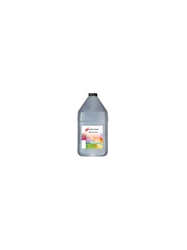 Static Control Tonerio miltukai HP CF400/CF410/CF530/CF540/W2030 CRG-045/CRG-046/CRG-055