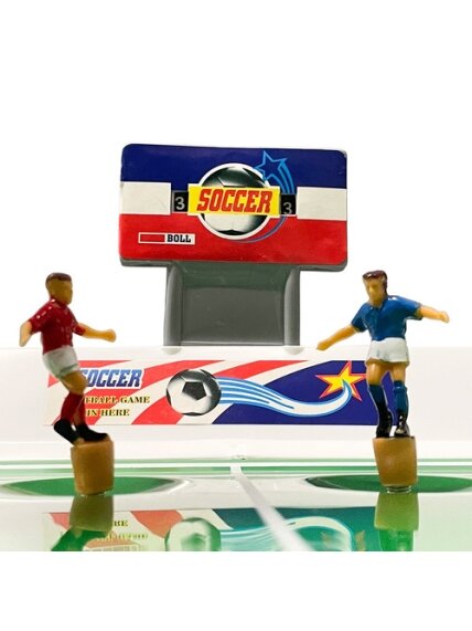 Stalo futbolas su pavasario efektu 26644 7 Stalo futbolas su pavasario efektu 26644 7