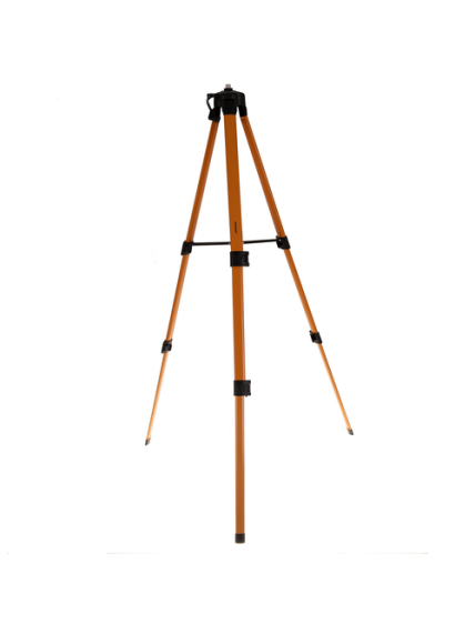 Trikojis kryžminiam lazeriui 150 cm Bigstren 25964 10