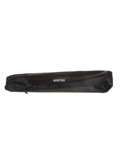 Trikojis kryžminiam lazeriui 150 cm Bigstren 25964 3 Trikojis kryžminiam lazeriui 150 cm Bigstren 25964 3