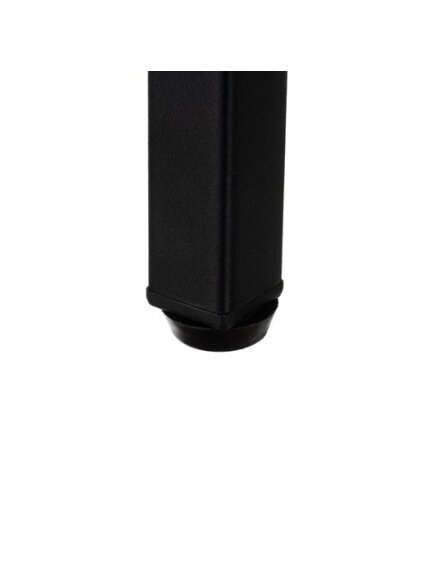 Stovi gėlių stovas 80cm Ruhhy 25627 4 Stovi gėlių stovas 80cm Ruhhy 25627 4