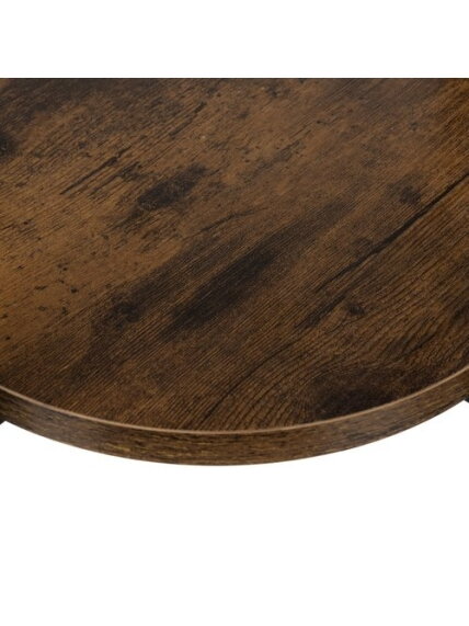 Stovi gėlių stovas 80cm Ruhhy 25627 5 Stovi gėlių stovas 80cm Ruhhy 25627 5