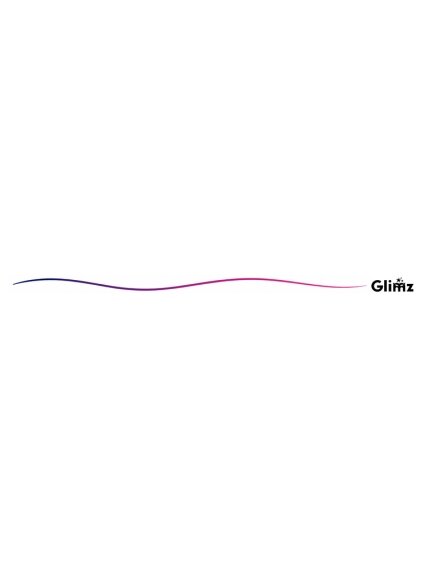 Glimz Helovino vienuolio kostiumas 5
