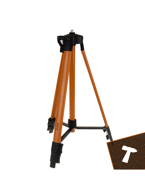 Trikojis kryžminiam lazeriui 150 cm Bigstren 25964 6 Trikojis kryžminiam lazeriui 150 cm Bigstren 25964 6