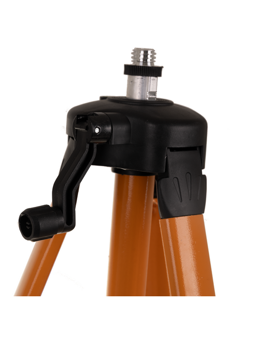 Trikojis kryžminiam lazeriui 150 cm Bigstren 25964 8