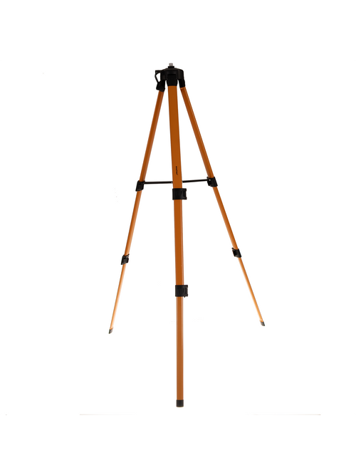 Trikojis kryžminiam lazeriui 150 cm Bigstren 25964 10