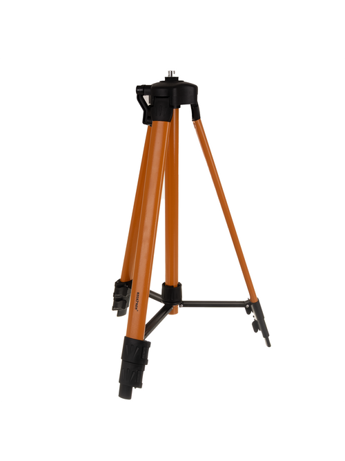 Trikojis kryžminiam lazeriui 150 cm Bigstren 25964 4 Trikojis kryžminiam lazeriui 150 cm Bigstren 25964 4