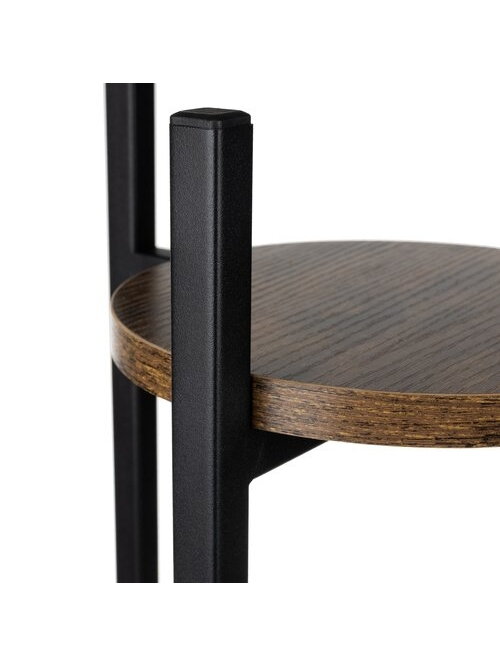 Stovi gėlių stovas 80cm Ruhhy 25627 2 Stovi gėlių stovas 80cm Ruhhy 25627 2