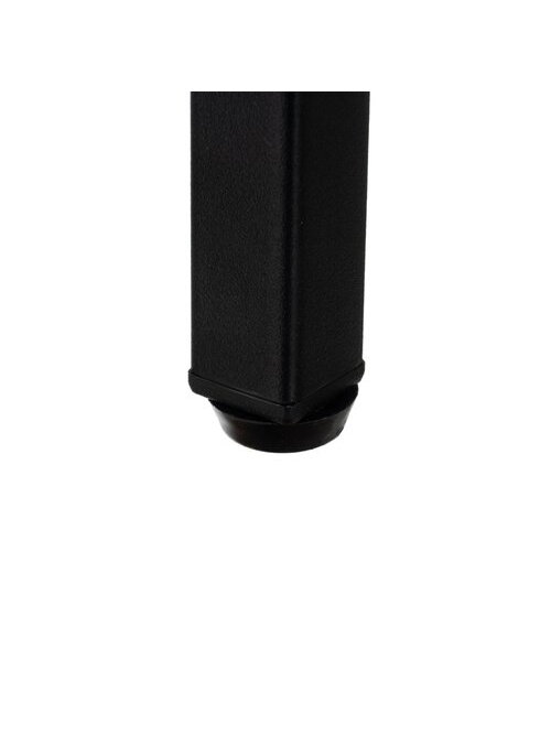 Stovi gėlių stovas 80cm Ruhhy 25627 4 Stovi gėlių stovas 80cm Ruhhy 25627 4