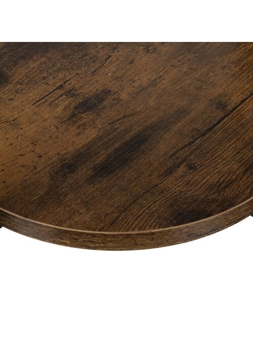 Stovi gėlių stovas 80cm Ruhhy 25627 5 Stovi gėlių stovas 80cm Ruhhy 25627 5