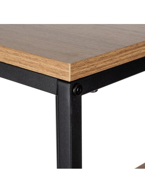 Stovintis gėlių stovas 67cm Ruhhy 25626 3 Stovintis gėlių stovas 67cm Ruhhy 25626 3