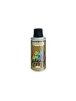 Stanger Purškiami dažai Color Spray MS 150 ml, auksiniai, 500800