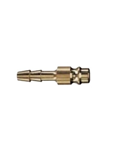 Sujungimo vamzdelio žarnelė 6mm su išoriniu sriegiu 3/8 Sujungimo vamzdelio žarnelė 6mm su išoriniu sriegiu 3/8