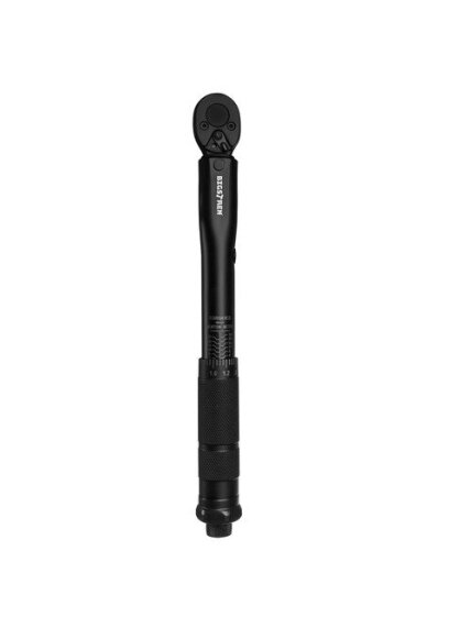Sukamasis veržliaraktis 1/4 2-24Nm Bigstren 24591 3 Sukamasis veržliaraktis 1/4 2-24Nm Bigstren 24591 3