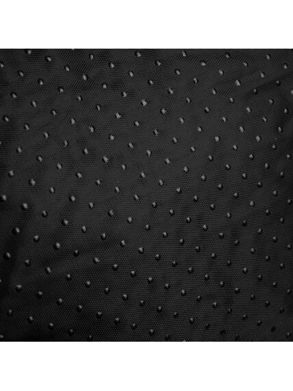Šuns/katės guolis 60x45cm Purlov 24288 9 Šuns/katės guolis 60x45cm Purlov 24288 9