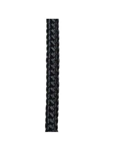 Sūpynės gandralizdžiui 110cm Kruzzel 25284 10 Sūpynės gandralizdžiui 110cm Kruzzel 25284 10
