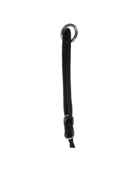 Sūpynės gandralizdžiui 110cm Kruzzel 25284 12 Sūpynės gandralizdžiui 110cm Kruzzel 25284 12