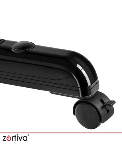 Drabužių džiovintuvas – stacionarus „Zortiva 27129“ 9