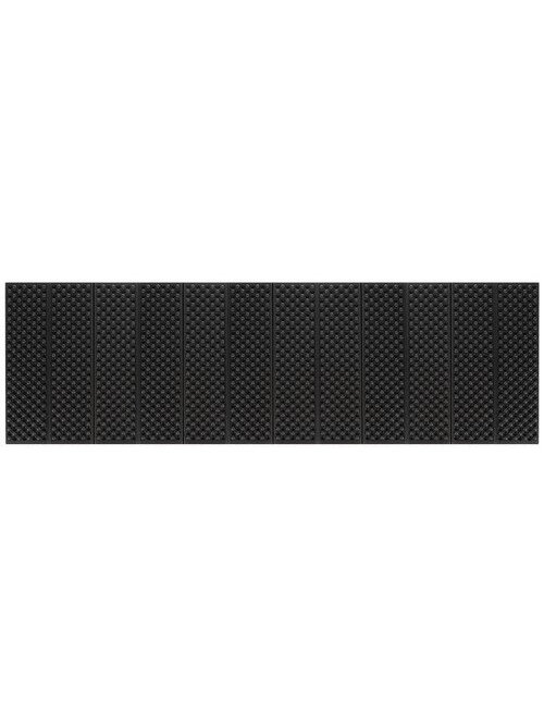 Sulankstomas miegamojo kilimėlis 180x60x1cm Trizand 22870 9 Sulankstomas miegamojo kilimėlis 180x60x1cm Trizand 22870 9