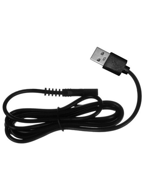 Šunų kirpimo mašinėlė - Purlov 24089 komplektas 5