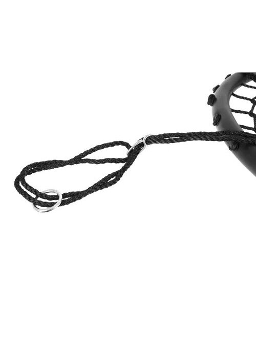 Sūpynės gandralizdžiui 100cm HB23513 10 Sūpynės gandralizdžiui 100cm HB23513 10