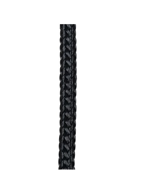 Sūpynės gandralizdžiui 110cm Kruzzel 25284 10 Sūpynės gandralizdžiui 110cm Kruzzel 25284 10