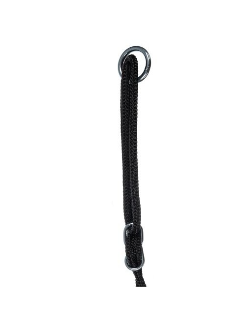 Sūpynės gandralizdžiui 110cm Kruzzel 25284 12