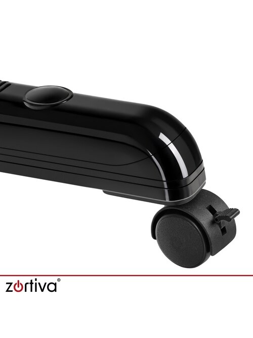 Drabužių džiovintuvas – stacionarus „Zortiva 27129“ 9