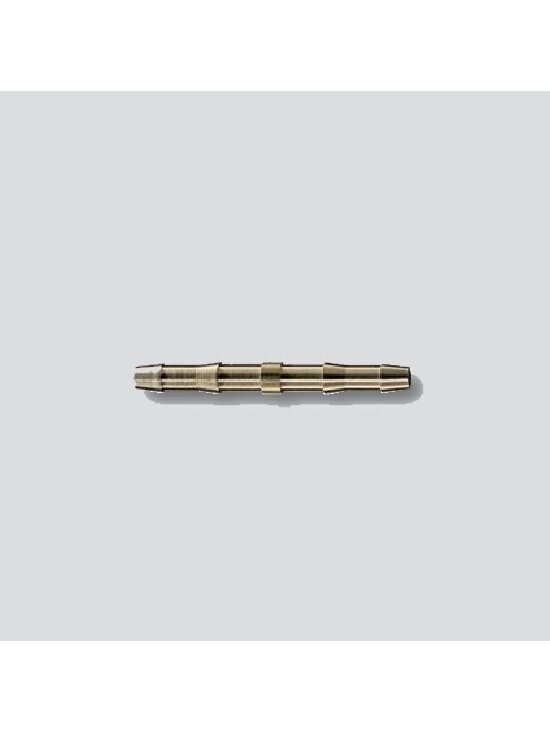 Sujungimo vamzdelio žarnelė 9x9mm Sujungimo vamzdelio žarnelė 9x9mm