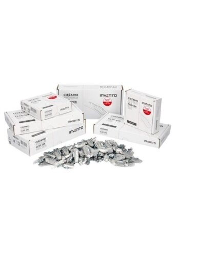 Svareliai lietiems ratlankiams ALU, 45 gr. x 50 vnt. Svareliai lietiems ratlankiams ALU, 45 gr. x 50 vnt.
