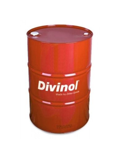 Syntholight DIVINOL 03 5W-30 200L, ACEA A3/B4/C3 VW 504.00/507.00