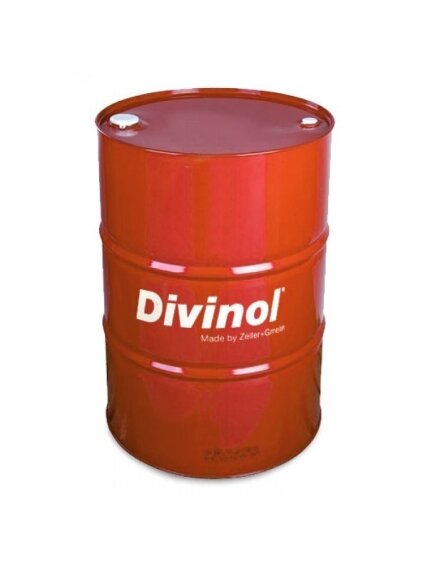 Syntholight DIVINOL 03 5W-30 200L, ACEA A3/B4/C3 VW 504.00/507.00 Syntholight DIVINOL 03 5W-30 200L, ACEA A3/B4/C3 VW 504.00/507.00