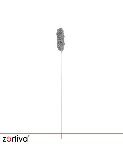 „Zortiva“ teleskopinė dulkių šluostė 7