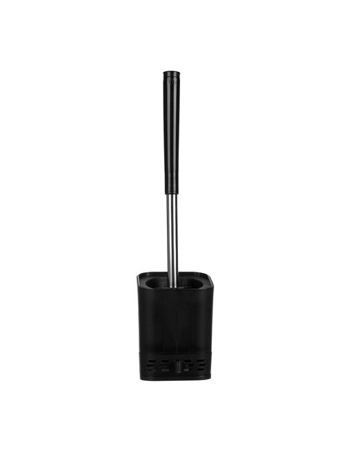 Szczotka do łazienki Ruhhy 25725 3