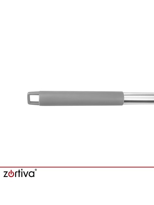„Zortiva“ teleskopinė dulkių šluostė 10
