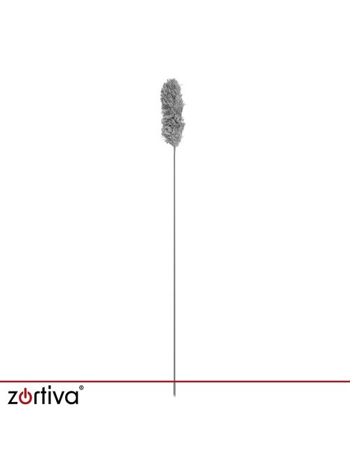„Zortiva“ teleskopinė dulkių šluostė 7 „Zortiva“ teleskopinė dulkių šluostė 7