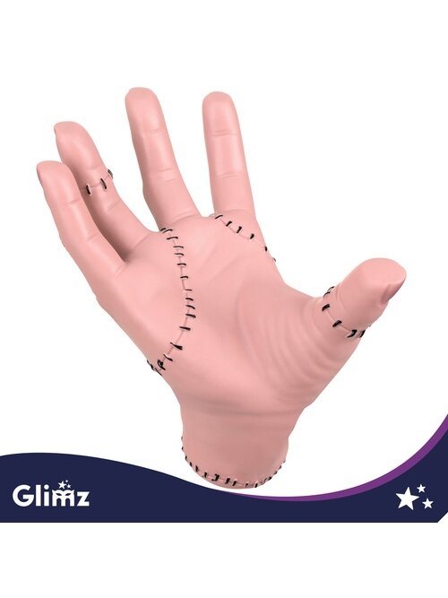 Dirbtinė ranka „Glimz“ 6