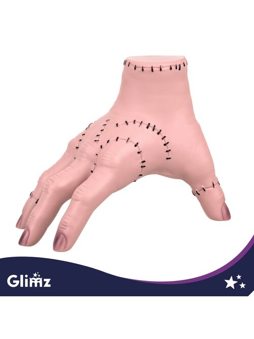 Dirbtinė ranka „Glimz“ 8