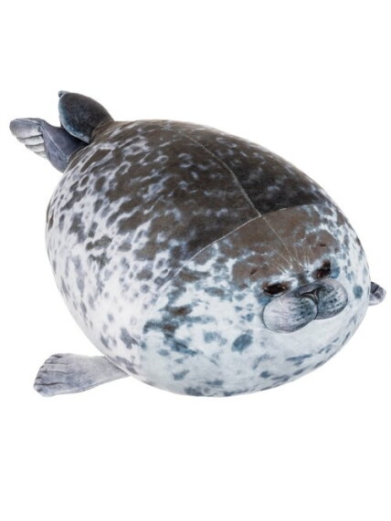 Talismanas - antspaudas 60 cm Kruzzel 24644 3 Talismanas - antspaudas 60 cm Kruzzel 24644 3