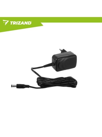 Elektroninė smiginio lenta Trizand 27046 8