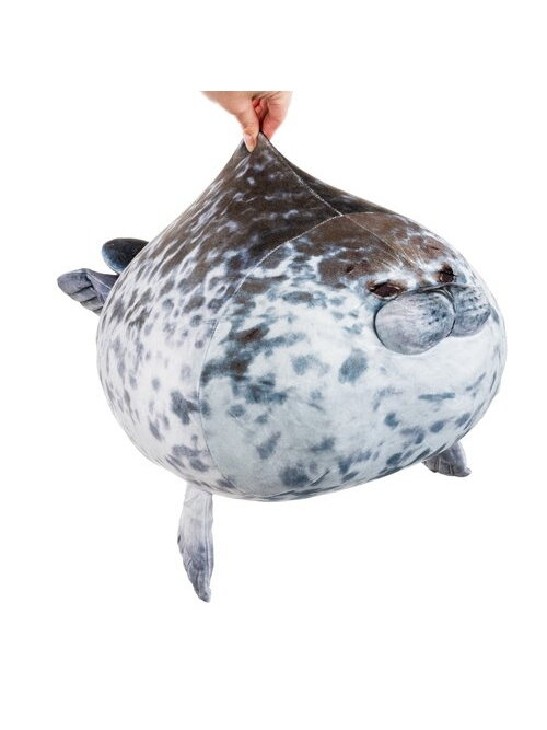 Talismanas - antspaudas 60 cm Kruzzel 24644 6 Talismanas - antspaudas 60 cm Kruzzel 24644 6