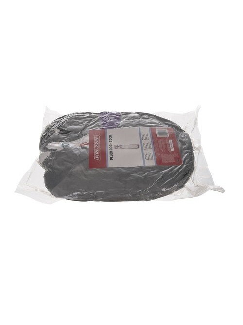 Talismanas - šuo 70cm Kruzzel 24714 2 Talismanas - šuo 70cm Kruzzel 24714 2