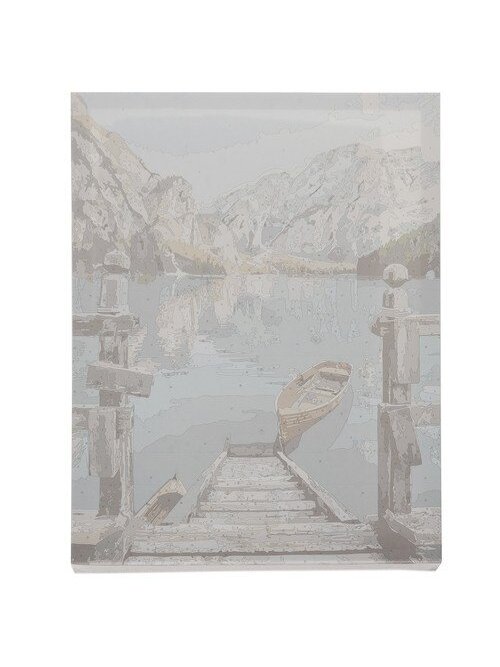 Tapyba pagal skaičius 40x50cm - tapyba Maaleo 22785 8 Tapyba pagal skaičius 40x50cm - tapyba Maaleo 22785 8