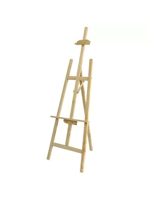 Tapybos molbertas Maaleo 22621 11