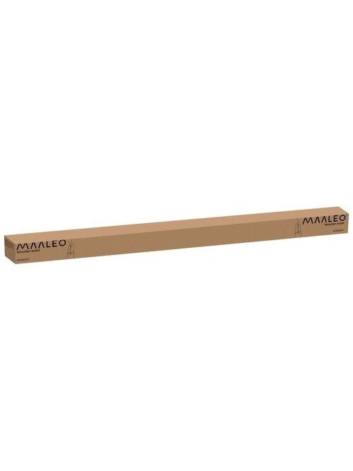 Tapybos molbertas Maaleo 22621 12