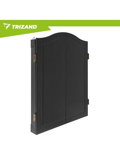 Elektroninė smiginio lenta Trizand 27046 5 Elektroninė smiginio lenta Trizand 27046 5